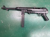 AMERICAN TACTICAL IMPORTS gsg-mp40 p - 2 of 6