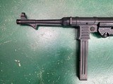 AMERICAN TACTICAL IMPORTS gsg-mp40 p - 5 of 6