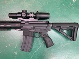 ALEX PRO FIREARMS APF - 6 of 6