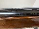 REMINGTON ARMS COMPANY, INC. 1100 - 2 of 7