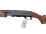 REMINGTON 870 Wingmaster 1976 Build Date CLEAN - 7 of 7