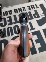 STURM, RUGER & CO., INC. Blackhawk - 9 of 10