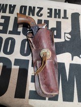 STURM, RUGER & CO., INC. Blackhawk - 7 of 10