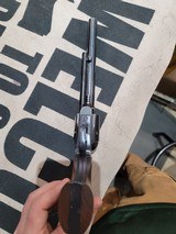 STURM, RUGER & CO., INC. Blackhawk - 5 of 10