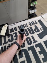 STURM, RUGER & CO., INC. Blackhawk - 10 of 10