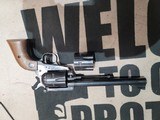 STURM, RUGER & CO., INC. Blackhawk - 2 of 10