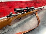 RUGER M77 - 2 of 4