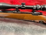 RUGER M77 - 4 of 4