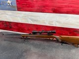 RUGER M77 - 3 of 4