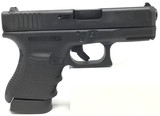 GLOCK G30S - 1 of 3