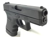 GLOCK G30S - 2 of 3