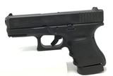 GLOCK G30S - 3 of 3