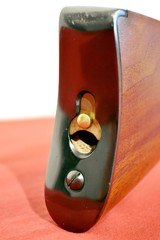 NAVY ARMS COMPANY 73 Carbine - 6 of 7