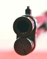 NAVY ARMS COMPANY 73 Carbine - 7 of 7