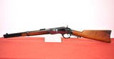 NAVY ARMS COMPANY 73 Carbine - 2 of 7
