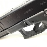 GLOCK G45 - 6 of 7