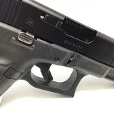 GLOCK G45 - 7 of 7