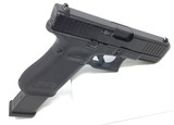 GLOCK G45 - 2 of 7