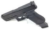 GLOCK G45 - 3 of 7