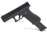 GLOCK G45 - 1 of 7