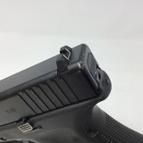 GLOCK G45 - 5 of 7