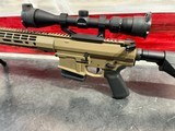 AERO PRECISION 308 AR M5 - 5 of 5