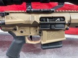 AERO PRECISION 308 AR M5 - 3 of 5