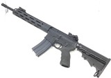 RADICAL FIREARMS RF 15 - 1 of 3