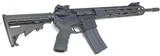 RADICAL FIREARMS RF 15 - 2 of 3