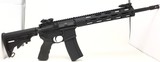 RADICAL FIREARMS RF 15 - 3 of 3