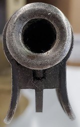 IBM US CARBINE - 7 of 7