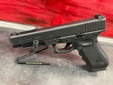 GLOCK 34 GEN4 - 2 of 2