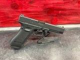GLOCK 34 GEN4 - 1 of 2