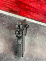 SIG SAUER 1911 - 3 of 3