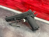 SIG SAUER 1911 - 2 of 3