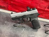 SIG SAUER P320 RXP COMPACT - 2 of 5