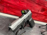 SIG SAUER P320 RXP COMPACT - 3 of 5