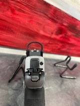 SIG SAUER P320 RXP COMPACT - 4 of 5