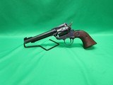 RUGER MODEL SINGLE-SIX - 3 of 7