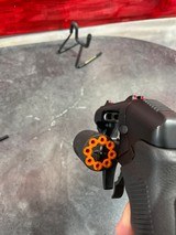 STANDARD MFG. Thunderstruck - 5 of 6