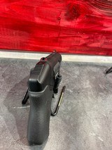 STANDARD MFG. Thunderstruck - 3 of 6