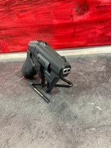 STANDARD MFG. Thunderstruck - 4 of 6