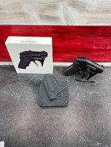 STANDARD MFG. Thunderstruck - 6 of 6