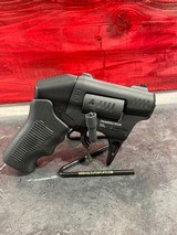 STANDARD MFG. Thunderstruck - 2 of 6