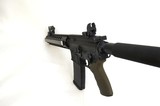 SPIKE‚‚S TACTICAL MOD-ST-15 5.56X45MM NAT - 5 of 6