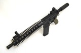 SPIKE‚‚S TACTICAL MOD-ST-15 5.56X45MM NAT - 6 of 6