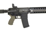 SPIKE‚‚S TACTICAL MOD-ST-15 5.56X45MM NAT - 2 of 6