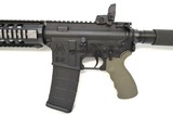 SPIKE‚‚S TACTICAL MOD-ST-15 5.56X45MM NAT - 4 of 6
