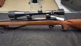 REMINGTON 700 - 3 of 3