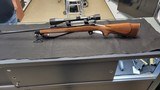 REMINGTON 700 - 2 of 3